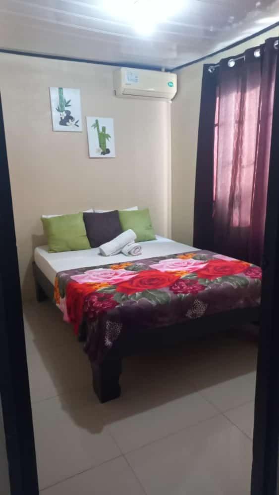 Apartamentos Caiman Tortuguero Εξωτερικό φωτογραφία