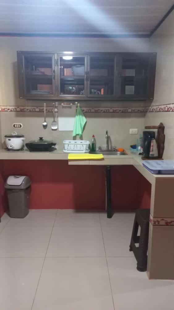 Apartamentos Caiman Tortuguero Δωμάτιο φωτογραφία